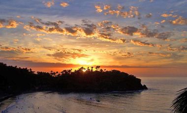 Terreno comercial en venta - (3)