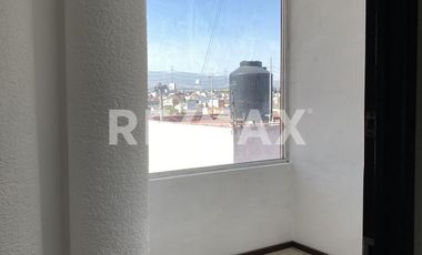 EDIFICIO COMERCIAL EN RENTA- TOLUCA Paseo Cristóbal Colón.  - (3)