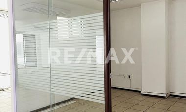 EDIFICIO COMERCIAL EN RENTA- TOLUCA Paseo Cristóbal Colón.  - (3)