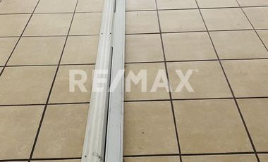 EDIFICIO COMERCIAL EN RENTA- TOLUCA Paseo Cristóbal Colón.  - (3)