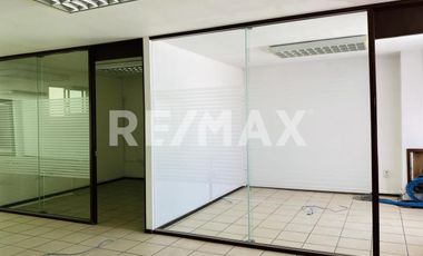 EDIFICIO COMERCIAL EN RENTA- TOLUCA Paseo Cristóbal Colón.  - (3)