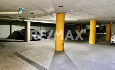 EDIFICIO COMERCIAL EN RENTA- TOLUCA Paseo Cristóbal Colón.  - (3)