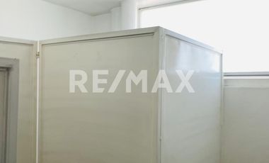 EDIFICIO COMERCIAL EN RENTA- TOLUCA Paseo Cristóbal Colón.  - (3)