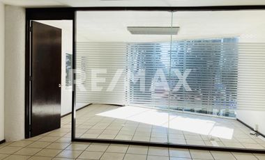 EDIFICIO COMERCIAL EN RENTA- TOLUCA Paseo Cristóbal Colón.  - (3)