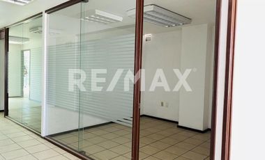 EDIFICIO COMERCIAL EN RENTA- TOLUCA Paseo Cristóbal Colón.  - (3)