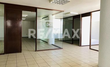 EDIFICIO COMERCIAL EN RENTA- TOLUCA Paseo Cristóbal Colón.  - (3)