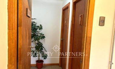 Espaciosa oficina en Barrio Croata en Punta Arenas