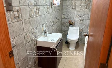 Espaciosa oficina en Barrio Croata en Punta Arenas