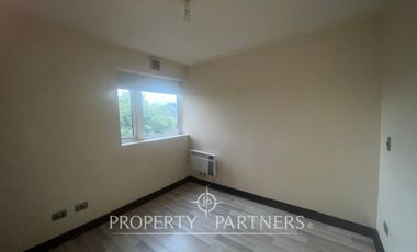 Departamento en sector Oriente