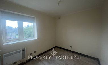 Departamento en sector Oriente