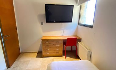 ARRIENDO POR DIA verano 2026 en primera línea