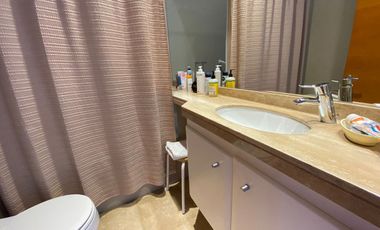 ARRIENDO POR DIA verano 2026 en primera línea