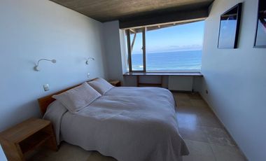 ARRIENDO POR DIA verano 2026 en primera línea