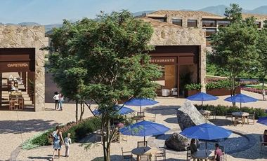 TERRENOS EN VENTA EN RESERVA DEL PEDREGAL, TORREÓN, COAHUILA