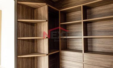 Casa en renta Bonterra Villa Bianca en Ramos Arizpe