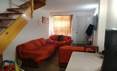 Venta de casa en calle privada, Valle San Pedro Tecamac Estado de México