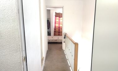 Venta de casa en calle privada, Valle San Pedro Tecamac Estado de México