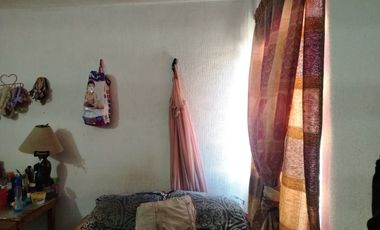 Venta de casa en calle privada, Valle San Pedro Tecamac Estado de México