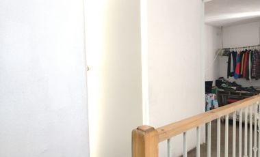 Venta de casa en calle privada, Valle San Pedro Tecamac Estado de México