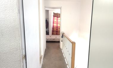 Venta de casa en calle privada, Valle San Pedro Tecamac Estado de México