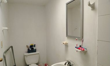 Venta de casa en calle privada, Valle San Pedro Tecamac Estado de México