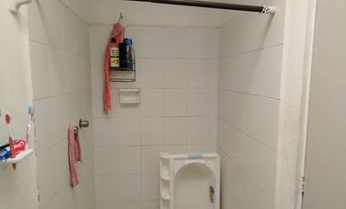 Venta de casa en calle privada, Valle San Pedro Tecamac Estado de México