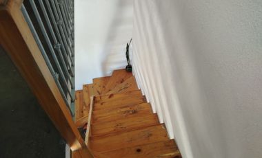 Venta de casa en calle privada, Valle San Pedro Tecamac Estado de México