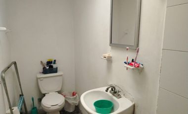 Venta de casa en calle privada, Valle San Pedro Tecamac Estado de México