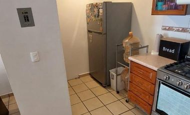 VENTA DE CASA EN TULTITLAN COLONIA EL RELOJ