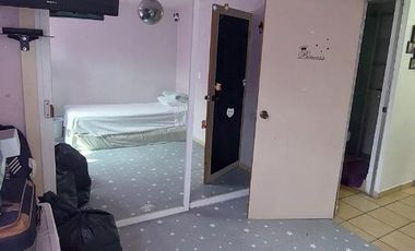 VENTA DE CASA EN TULTITLAN COLONIA EL RELOJ