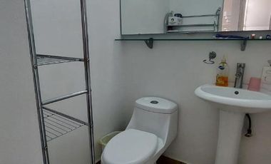 VENTA DE CASA EN TULTITLAN COLONIA EL RELOJ