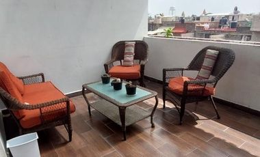 VENTA DE CASA EN TULTITLAN COLONIA EL RELOJ