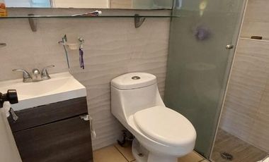 VENTA DE CASA EN TULTITLAN COLONIA EL RELOJ