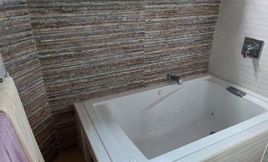 VENTA DE CASA EN TULTITLAN COLONIA EL RELOJ