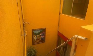 Venta de casa en Centro Urbano Cuautitlán Izcalli Estado De México