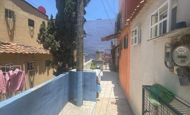 Venta de casa en Centro Urbano Cuautitlán Izcalli Estado De México