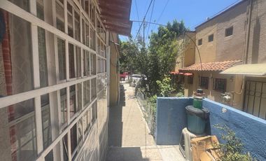 Venta de casa en Centro Urbano Cuautitlán Izcalli Estado De México