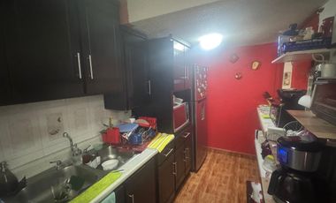 Venta de casa en Centro Urbano Cuautitlán Izcalli Estado De México