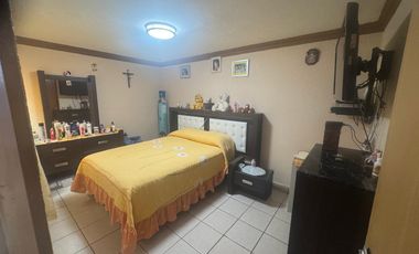 Venta de casa en Centro Urbano Cuautitlán Izcalli Estado De México