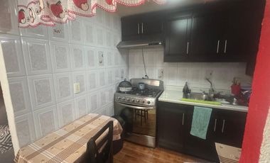 Venta de casa en Centro Urbano Cuautitlán Izcalli Estado De México