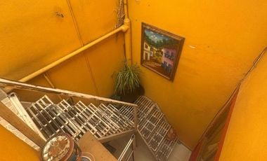 Venta de casa en Centro Urbano Cuautitlán Izcalli Estado De México