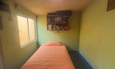 Venta de casa en Centro Urbano Cuautitlán Izcalli Estado De México