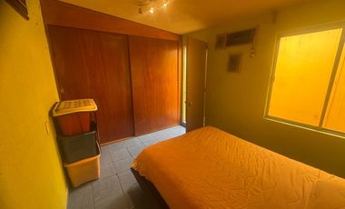 Venta de casa en Centro Urbano Cuautitlán Izcalli Estado De México