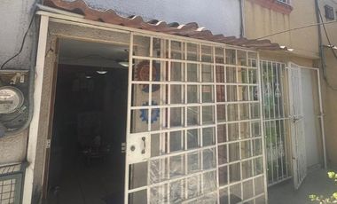 Venta de casa en Centro Urbano Cuautitlán Izcalli Estado De México