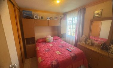 Venta de casa en Centro Urbano Cuautitlán Izcalli Estado De México