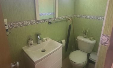 Venta de casa en Centro Urbano Cuautitlán Izcalli Estado De México