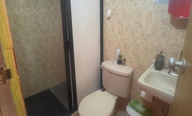 Venta de casa en Centro Urbano Cuautitlán Izcalli Estado De México