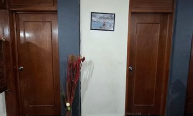 Departamento en venta, en Las Palmas, Cdad. Nezahualcóyotl, Méx.