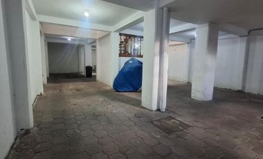 Departamento en venta, en Las Palmas, Cdad. Nezahualcóyotl, Méx.