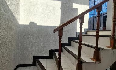 Departamento en venta, en Las Palmas, Cdad. Nezahualcóyotl, Méx.